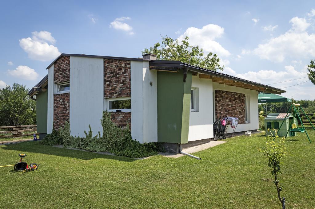 Country House Banja Luka Exterior photo