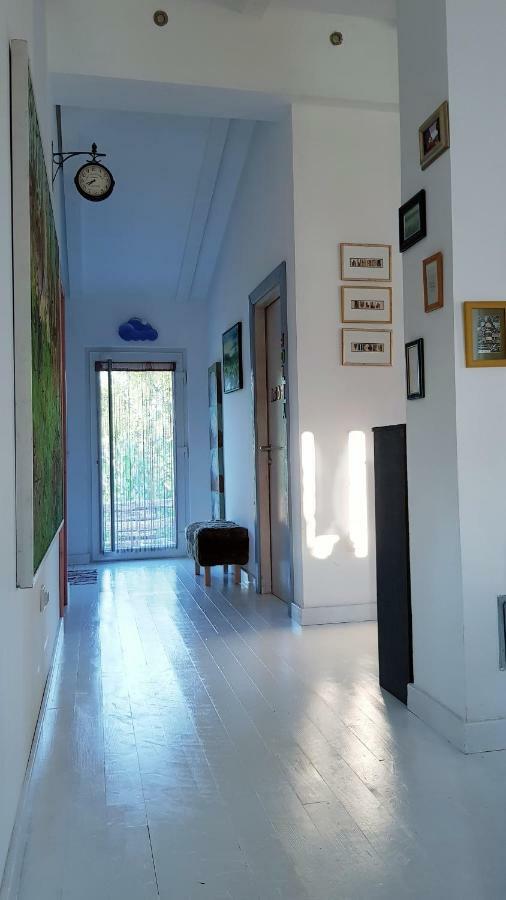 Country House Banja Luka Exterior photo
